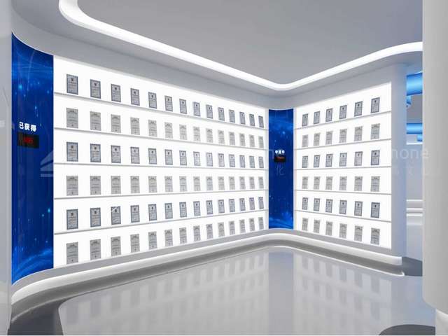 合肥代理记账大概多少钱